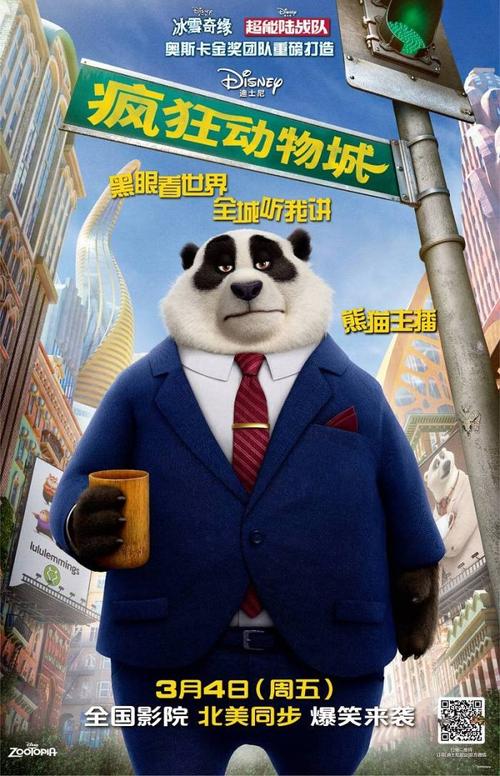 办理塔夫茨大学文凭